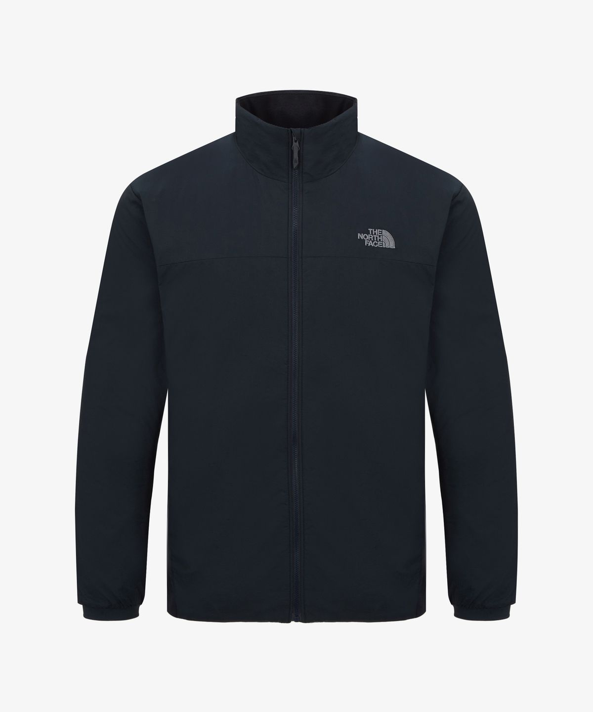 노스페이스(THE NORTH FACE) NJ3NR63B 남성 부베 자켓 NAVY