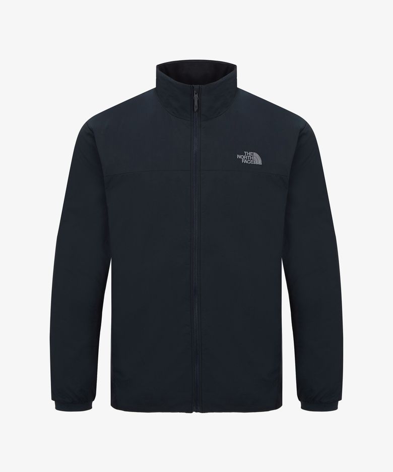 NJ3NR63B 남성 부베 자켓 NAVY
