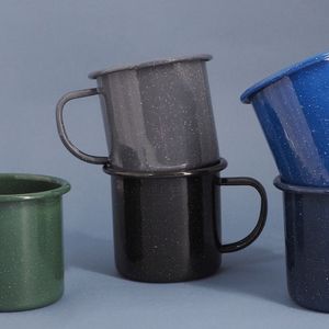 K11 스틴슨 머그 5종