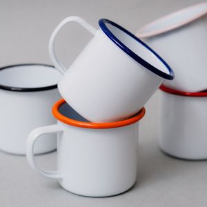 V11 클래식 머그 5종