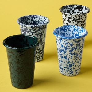 D93 마블 텀블러 11종