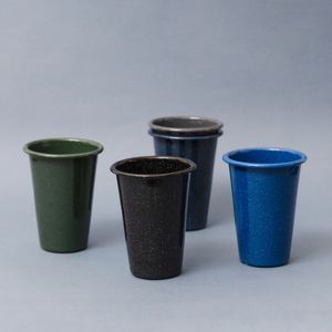 K93 스틴슨 텀블러 5종