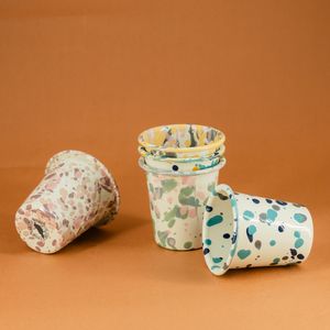 C93 카탈리나 텀블러 5종