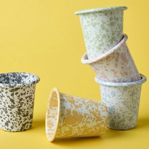 D03 마블 쇼트텀블러 9종