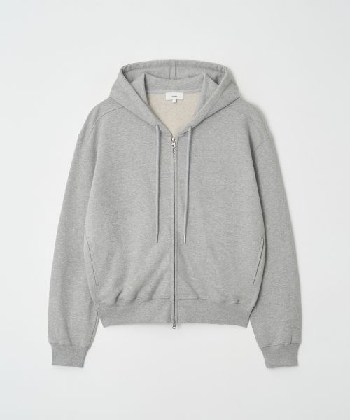 Thumbnail 0