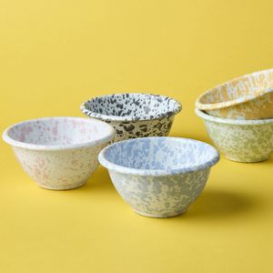 D02 마블 요거트보울 11종