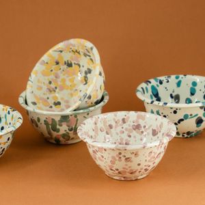 C02 카탈리나 요거트보울 5종