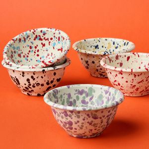 SP02 스파클 요거트보울 7종