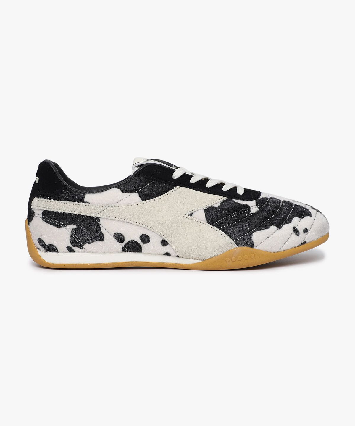 디아도라(diadora) 피오레 MILKY PATTERN
