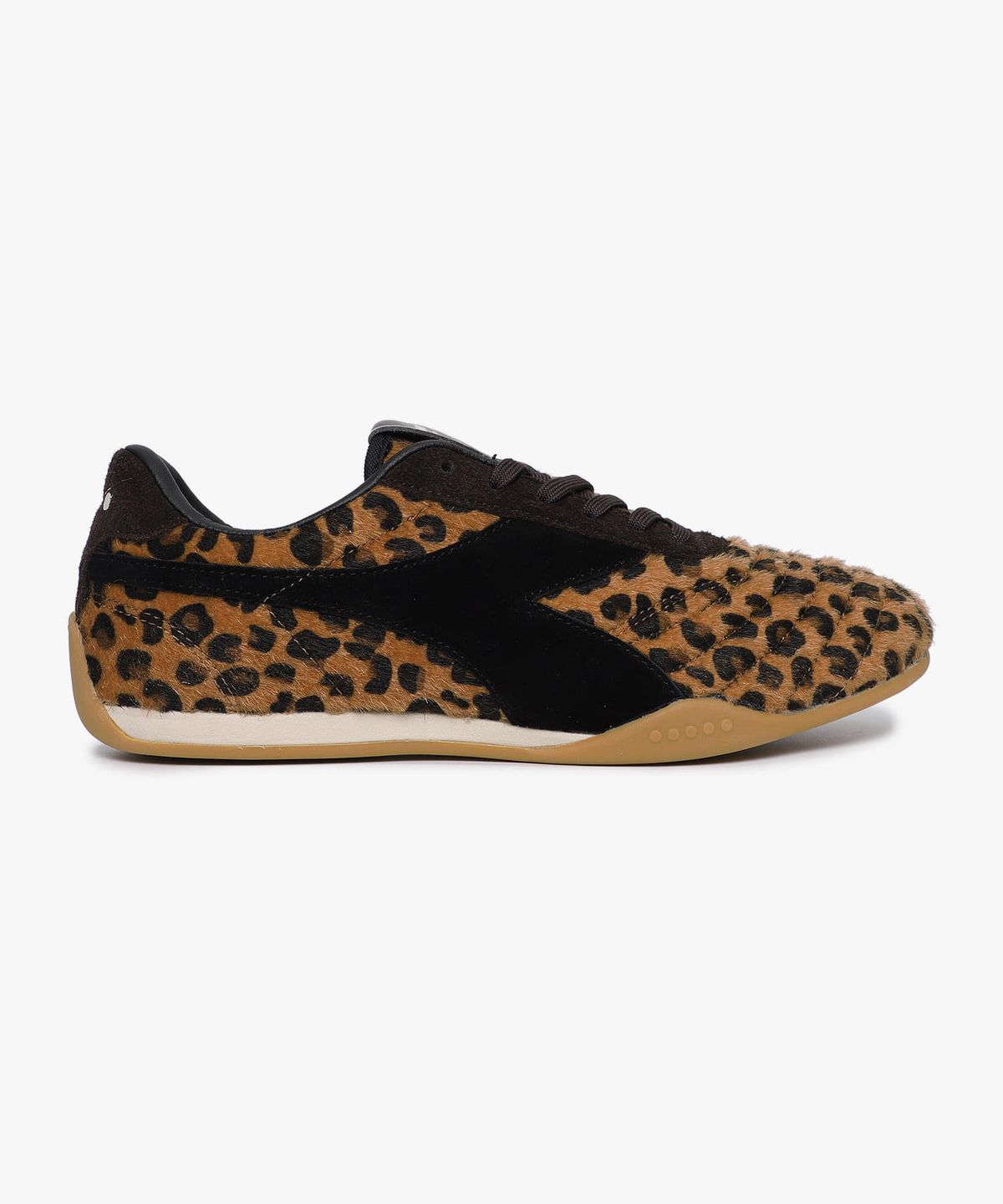 디아도라(diadora) 피오레 LEOPARD