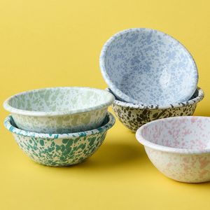 D17 마블 시리얼보울 13종