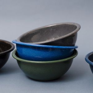 K17 스틴슨 시리얼보울 5종