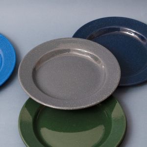 K20 스틴슨 디너플레이트 7종