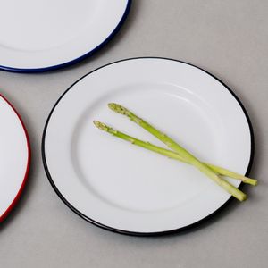 V20 클래식 디너플레이트