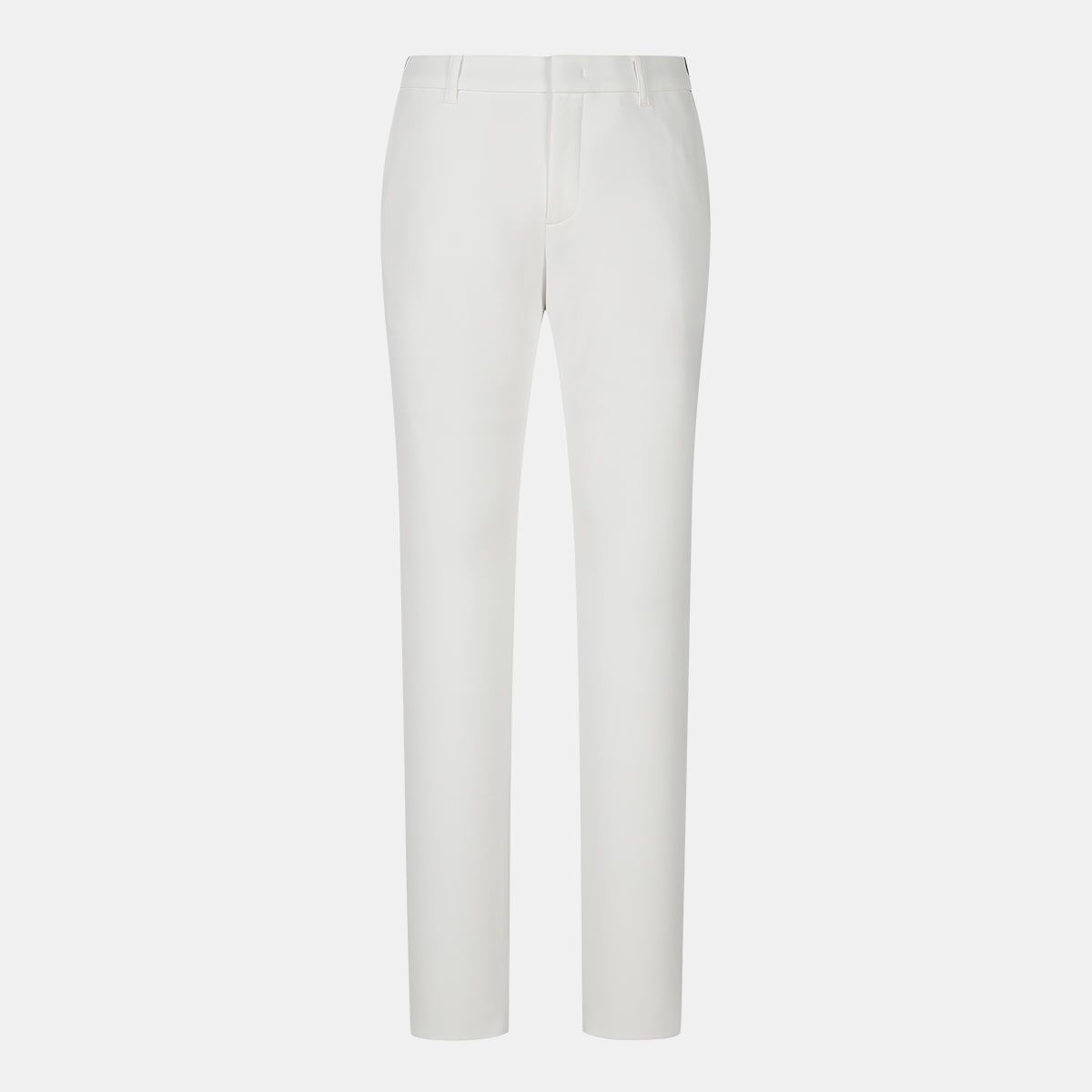 테일러메이드 어패럴(TAYLORMADE APPAREL) 남성 입체 패턴 팬츠 TPO-41HG83-101