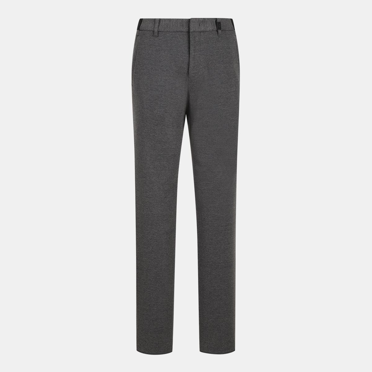 테일러메이드 어패럴(TAYLORMADE APPAREL) 남성 약기모 패턴 팬츠 TPO-41HG82-193