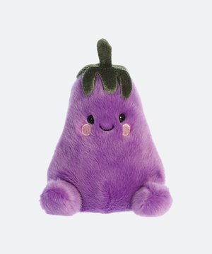 팜팔스 인형 가지