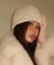 Thumbnail 0
