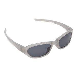 [제로그램X프로그레스]플렉서본 선글라스