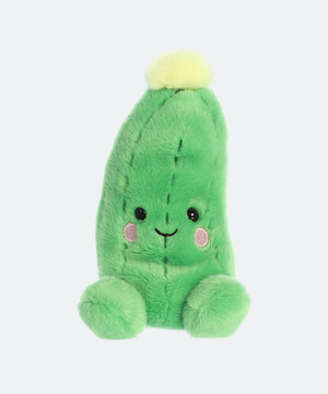 팜팔스 인형 오이