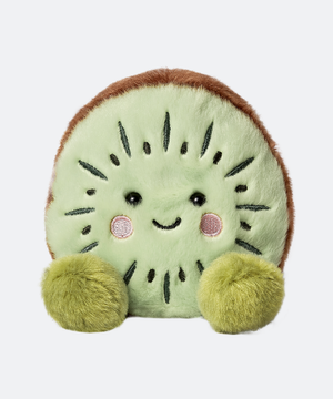 팜팔스 인형 키위