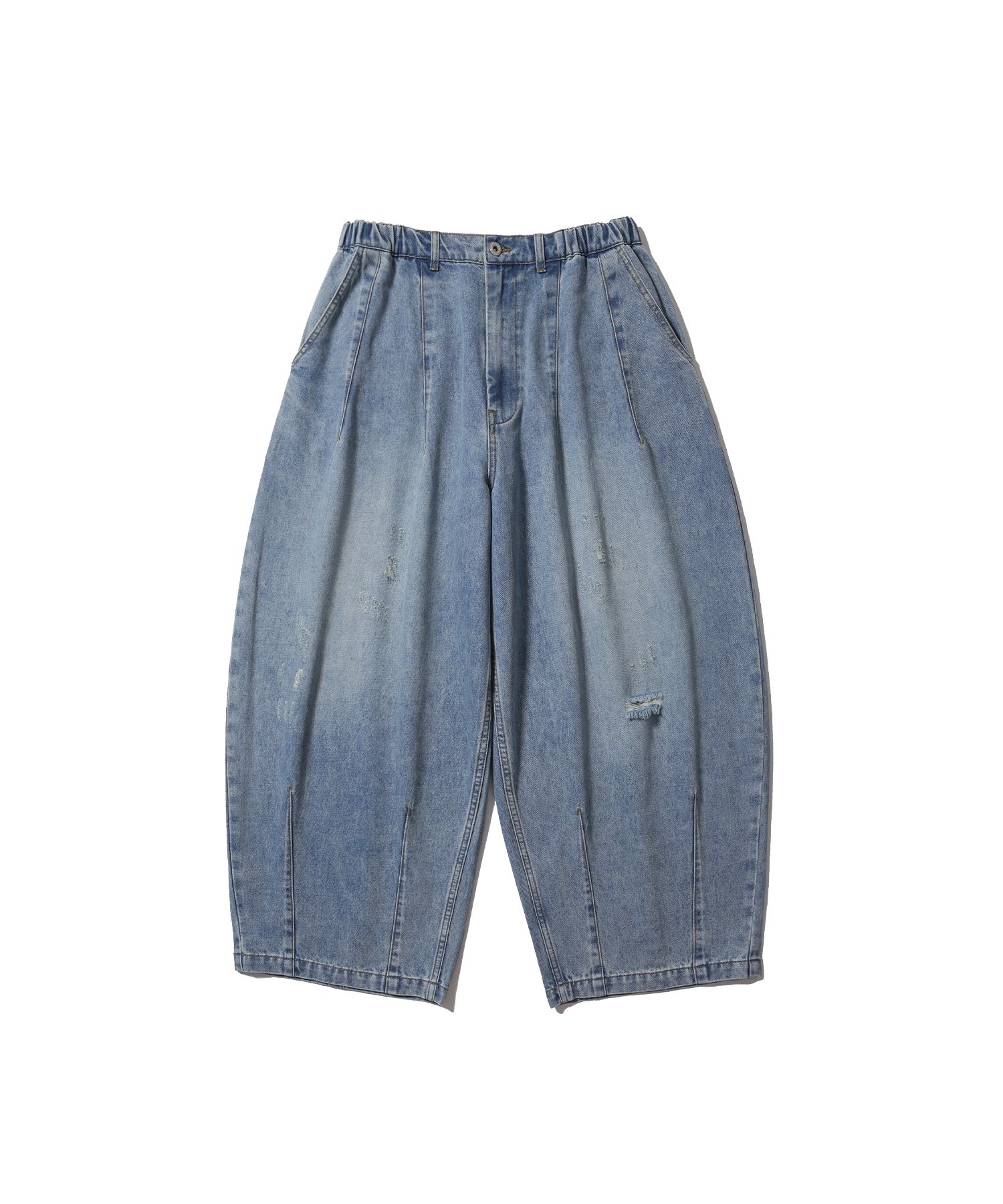 Anglan (アングラン) | MUSINSA 公式通販