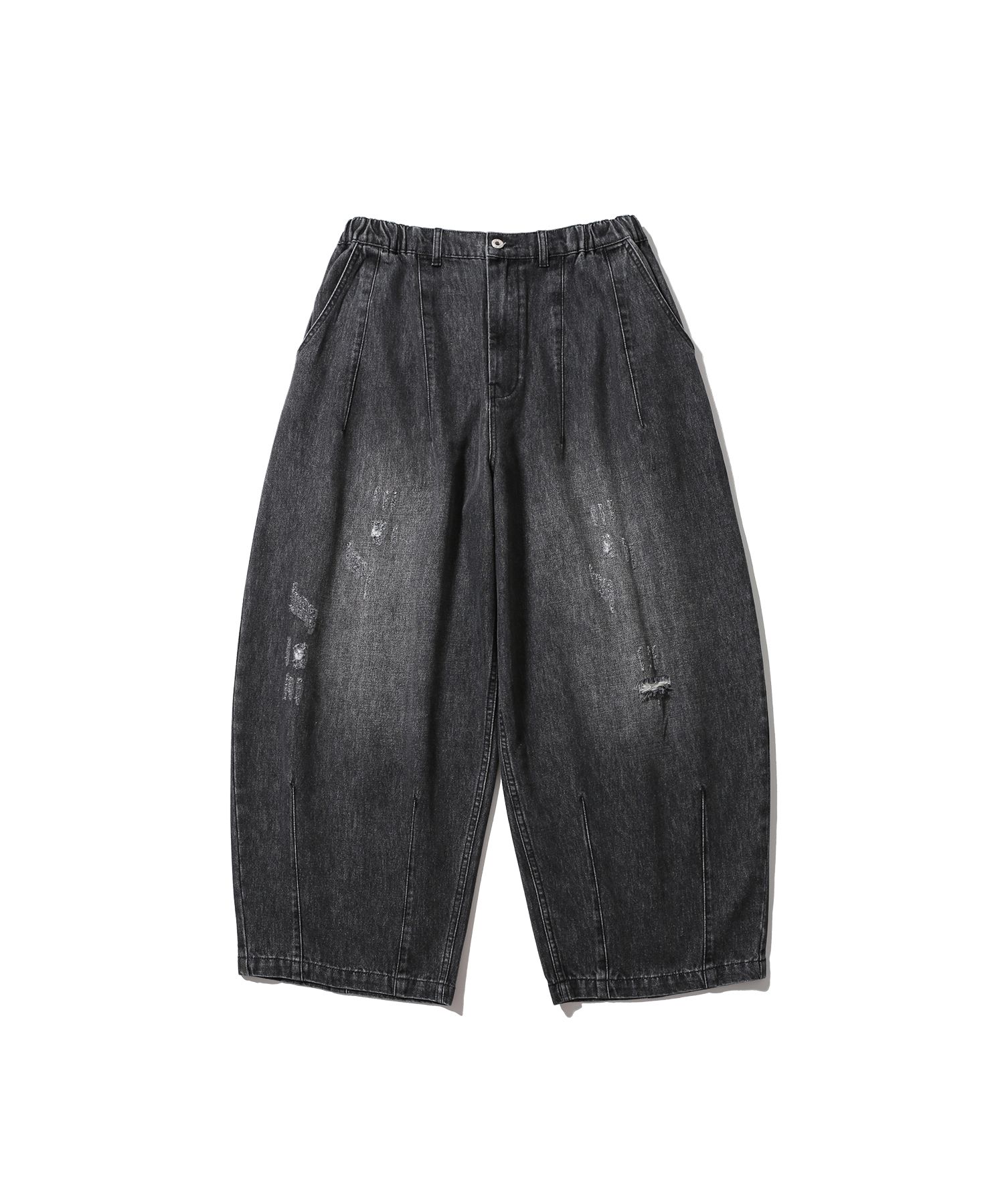 Anglan (アングラン) | MUSINSA 公式通販