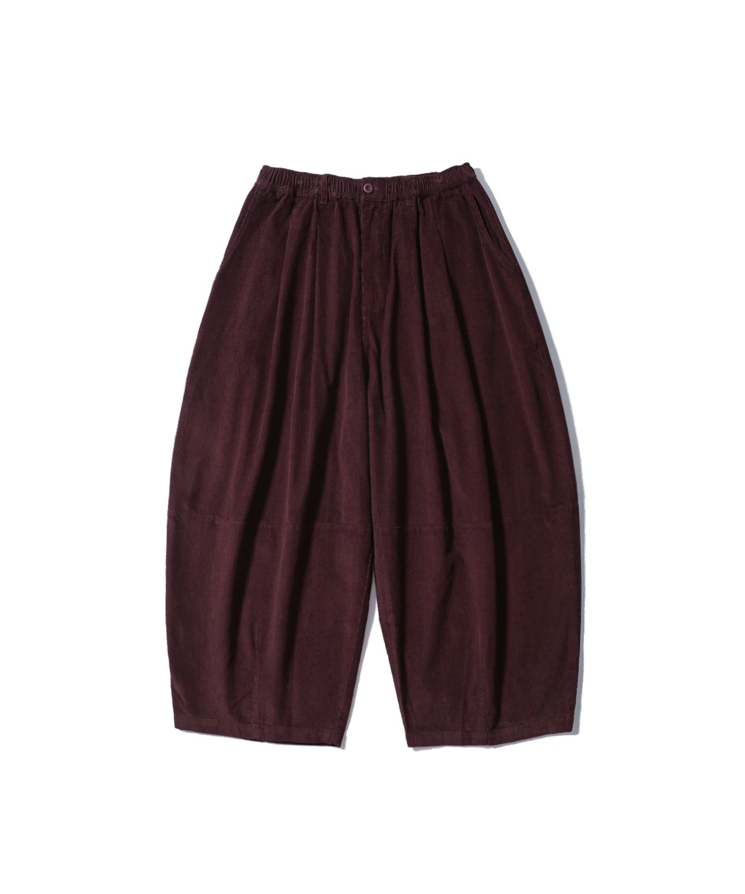 ANGLAN (アングラン) - デニムジャケット | MUSINSA 公式