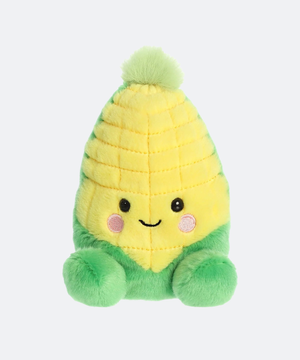 팜팔스 인형 옥수수