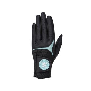 WOMEN GLOVE (LH)_BK