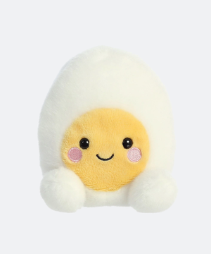 팜팔스 인형 계란