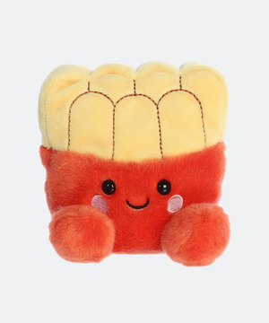 팜팔스 인형 프렌치프라이