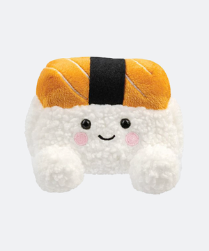 팜팔스 인형 연어초밥