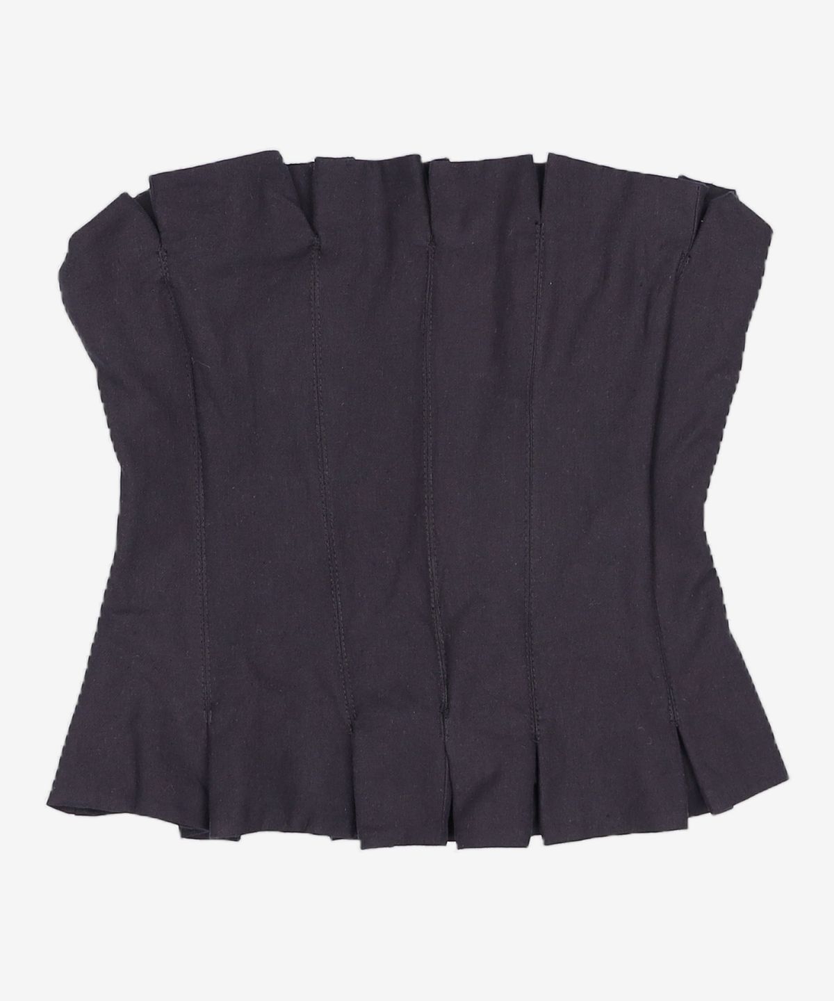 자라(ZARA) 기타 상의 XS