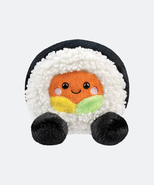 팜팔스 인형 김밥