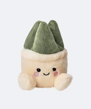 팜팔스 인형 다육이