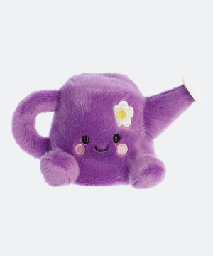 팜팔스 인형 물조리개