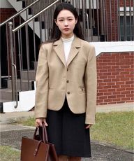 Thumbnail 0
