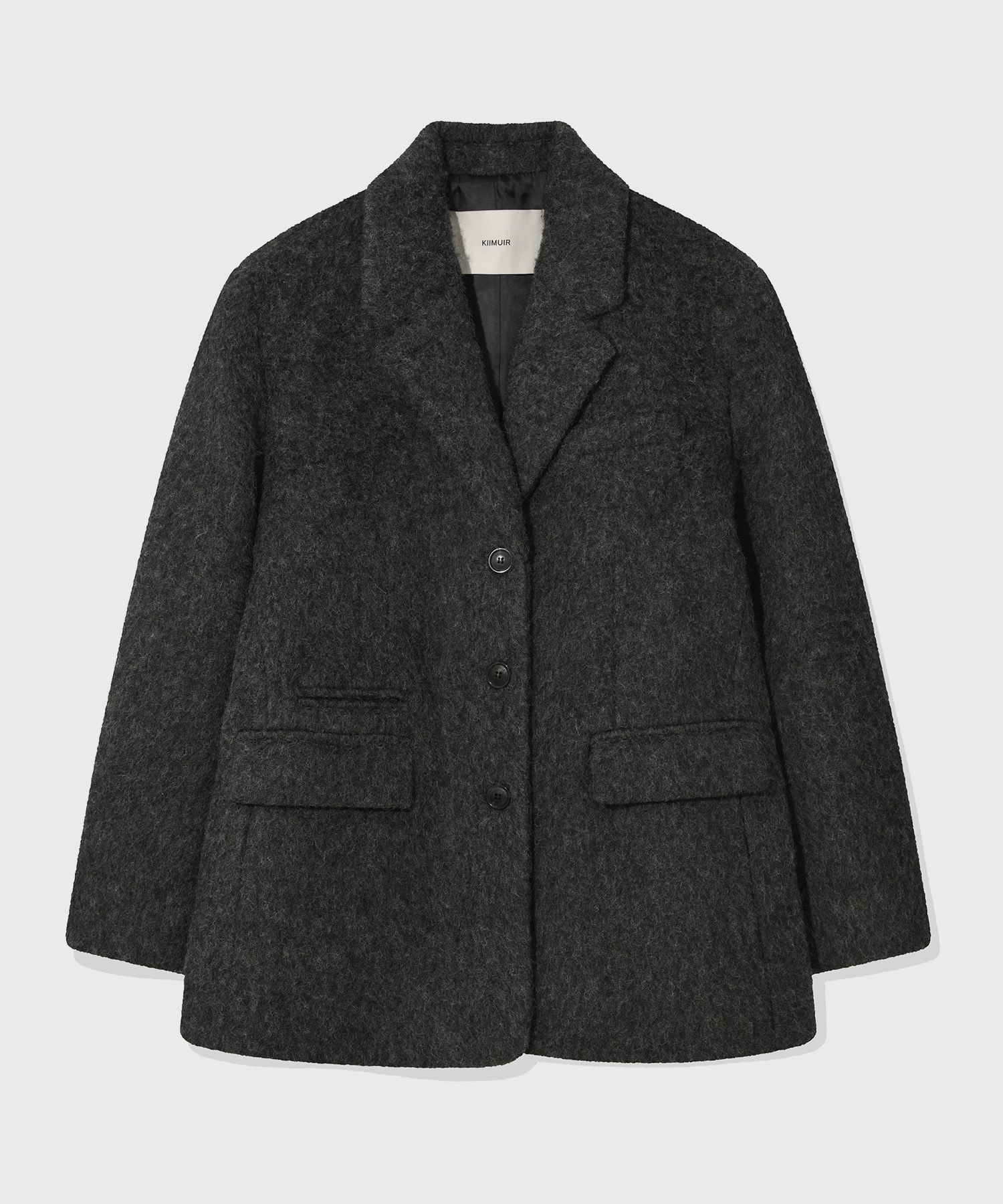 KIIMUIR (KIIMUIR) - レディース服 | MUSINSA 公式