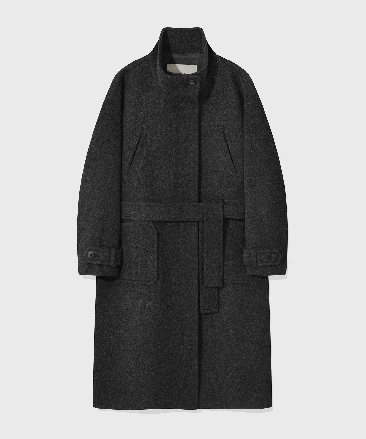 musinsa ダッフルコートkiimuir typeservice crank musinsa ダッフルコートkiimuir typeservice crank MUSINSA｜ムシンサ