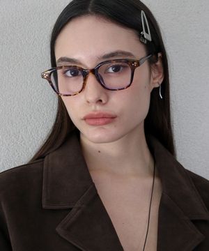 Alexia-OB571-Leopard