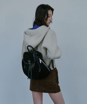 Lav 라브 H75336020