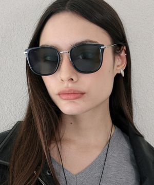 Bic-OB579-Black Olive