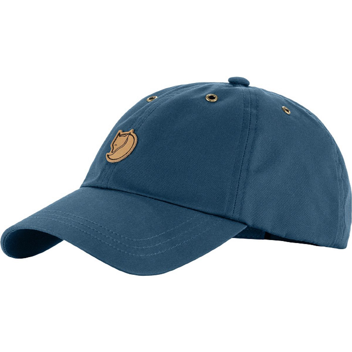 피엘라벤(FJALLRAVEN) 비다 캡 (77357)