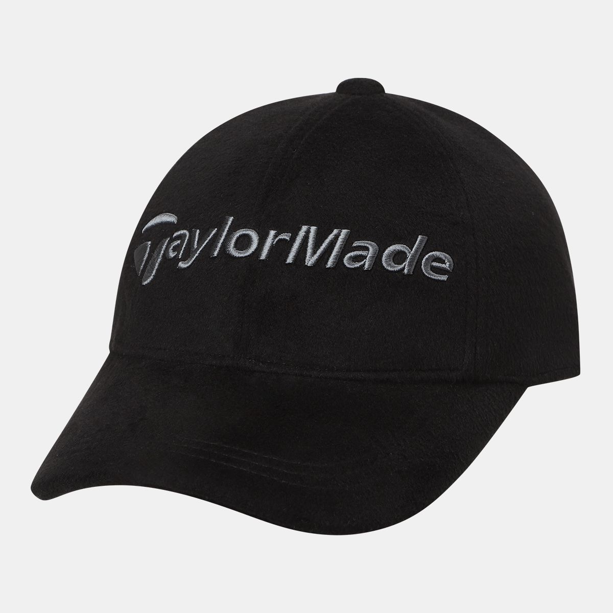 테일러메이드 어패럴(TAYLORMADE APPAREL) 남성 모직 볼캡 THO-46HG22-199