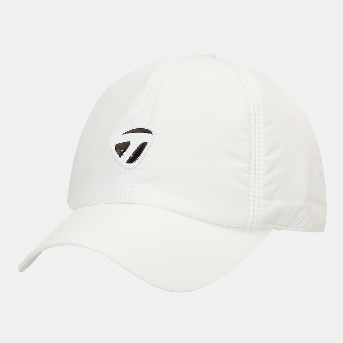 테일러메이드 어패럴(TAYLORMADE APPAREL) 남성 귀달이 방한 볼캡 THO-46HG21-101