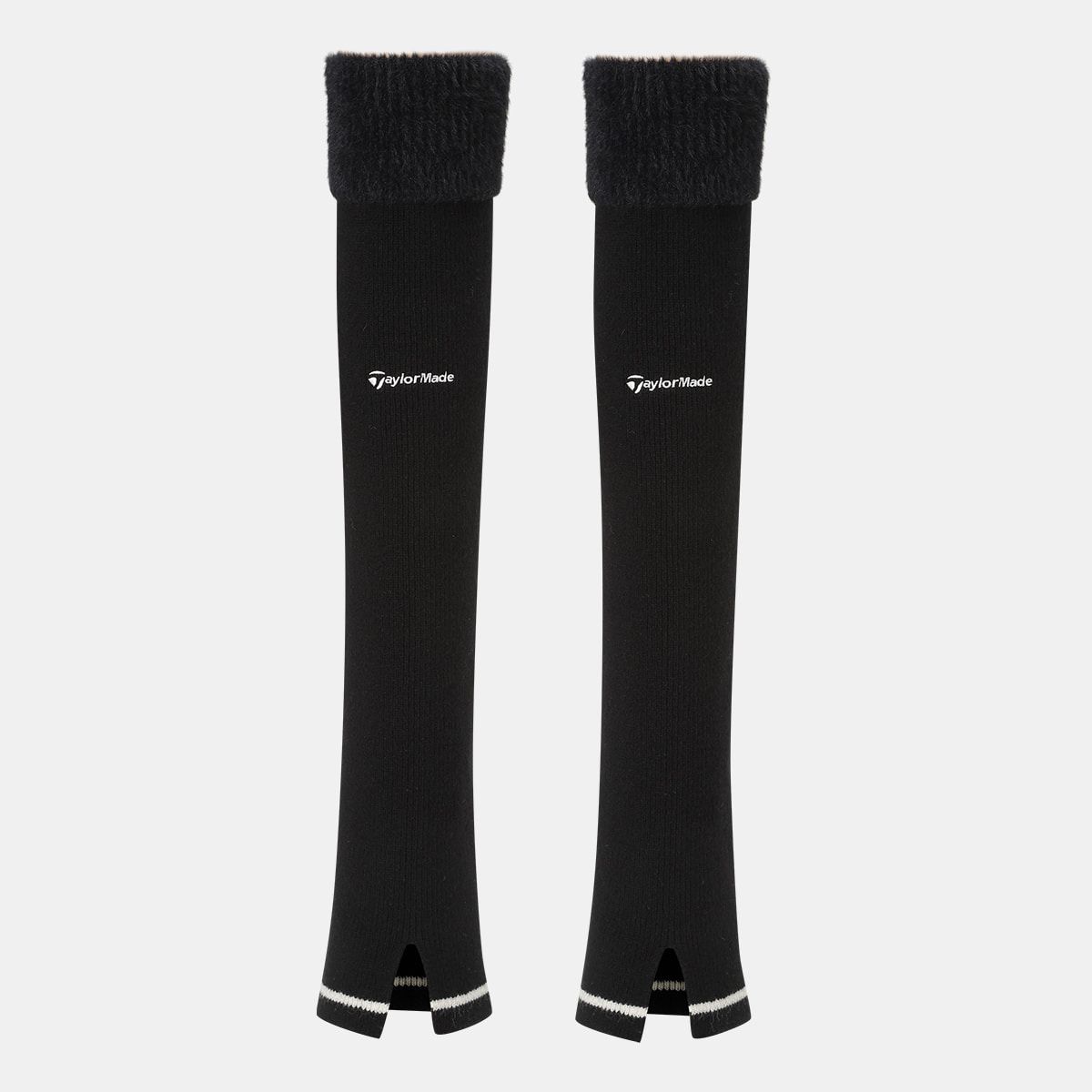 테일러메이드 어패럴(TAYLORMADE APPAREL) 여성 니트 발토시 TAO-86HG56-199