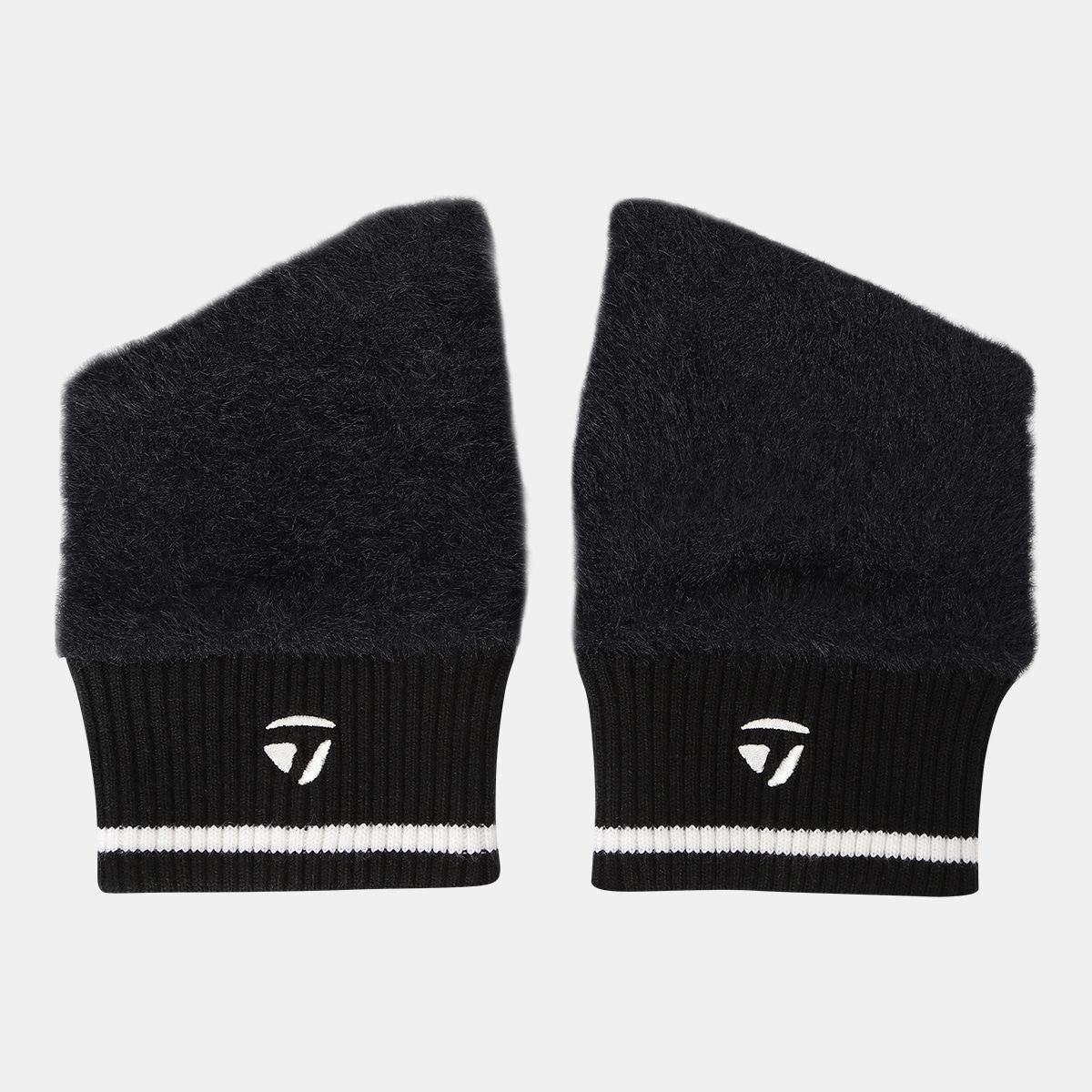 테일러메이드 어패럴(TAYLORMADE APPAREL) 여성 날개사 핸드워머 TAO-86HG54-199