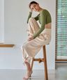 5580244