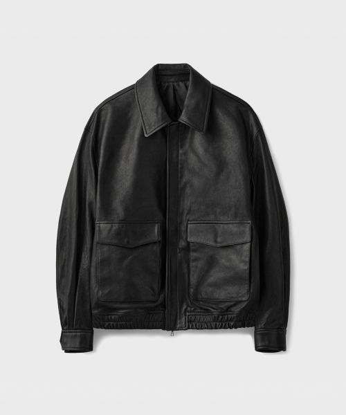 Thumbnail 0